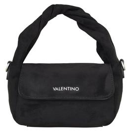 Valentino Bags VMV Lemonade Shd Ld34