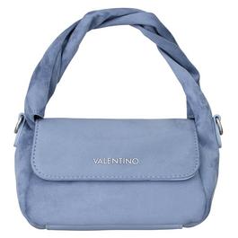 Valentino Bags VMV Lemonade Shd Ld34