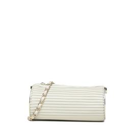 Valentino Bags Frozen Tube Bag