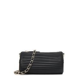 Valentino Bags Frozen Tube Bag