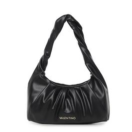 Valentino Bags VMV LakeReSHobo Ld34