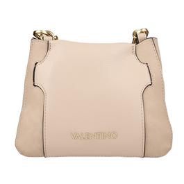 Valentino Bags VMV InnsbruckReShd Ld34