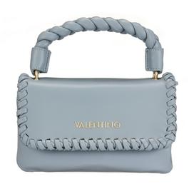 Valentino Bags Varsavia Crossbody Bag