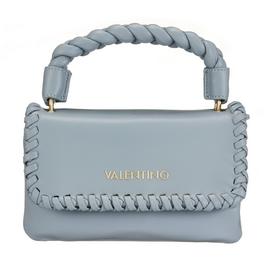 Valentino Bags VMV VarsaviaFO Ld34