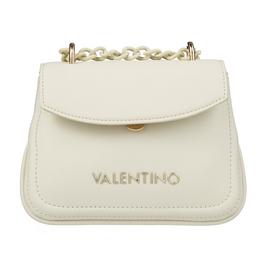 Valentino Bags VMV StoccolmaFO Ld34