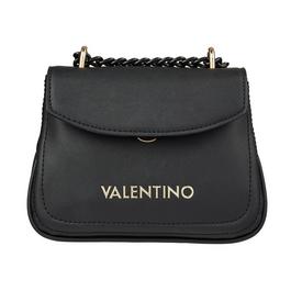 Valentino Bags VMV StoccolmaFO Ld34