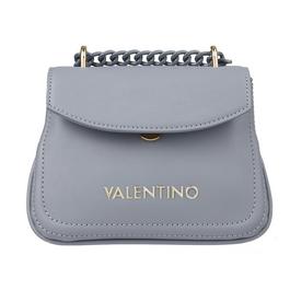 Valentino Bags VMV StoccolmaFO Ld34