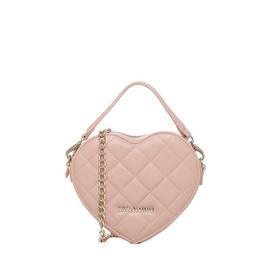 Valentino Bags VMV MrshmlwCam Ld34