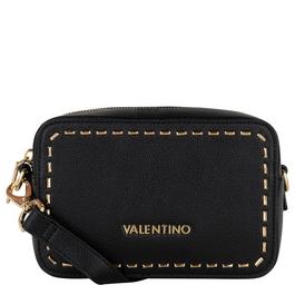 Valentino Bags Dolomiti Crossbody Bag