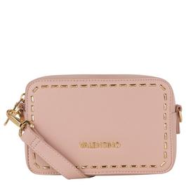 Valentino Bags Dolomiti Crossbody Bag