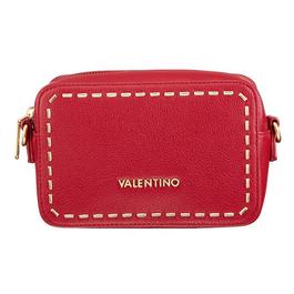 Valentino Bags Dolomiti Crossbody Bag