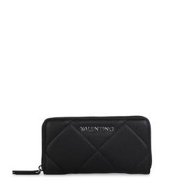 Valentino Bags VMV ColdReWlt Ld34