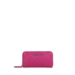 Valentino Bags Cold Revolve Wallet