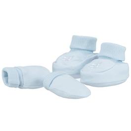 Emile Et Rose EmiRse Mt Boot Set Jn41