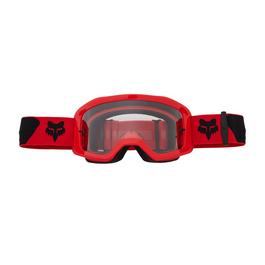 Fox Main Core Goggles