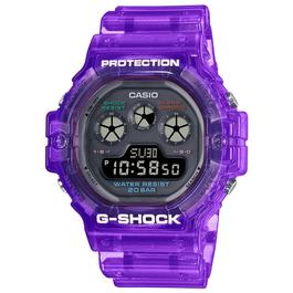 G Shock Casio G-Shock Dw-5900jt-6er Joytopia Sn41