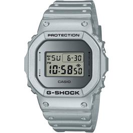 G Shock Casio G Shock Dw 5600ff 8er Forgotten Future Sn41