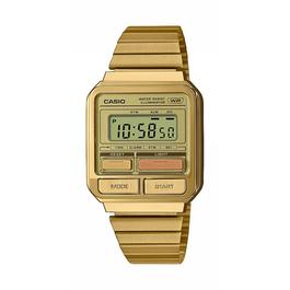 Casio A120weg 9aef Sn41