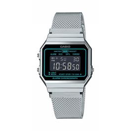 Casio A700wems 1bef Sn41