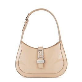 Versace Small Hobo Bag