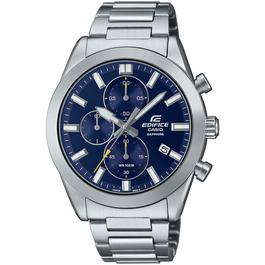 Casio Edifice Efb 710d 2avuef Sn41