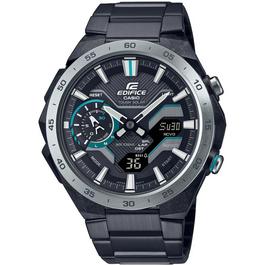 Casio Edifice Ecb 2200dd 1 Sn41