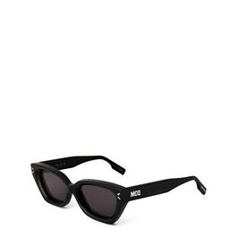 MCQ SUNGLASSES MQ0345S