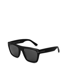 Tom Ford Tf Ft1077-N5501d Sn42