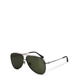 Tom Ford Leon Sunglasses