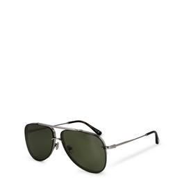 Tom Ford Tf Ft10716214n Sn42