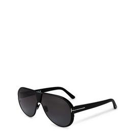 Tom Ford Tf Ft10726401b Sn42