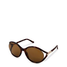Tom Ford Melody Tf Ft10905953e Ld42