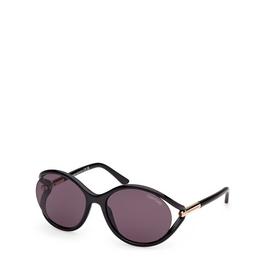 Tom Ford Tf Ft10905901a Ld42