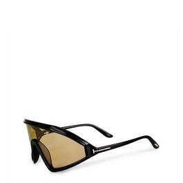 Tom Ford High Bridge Sunglasses