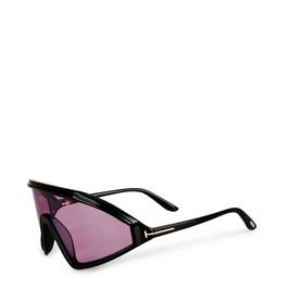 Tom Ford TF FT11210001Y Sn42