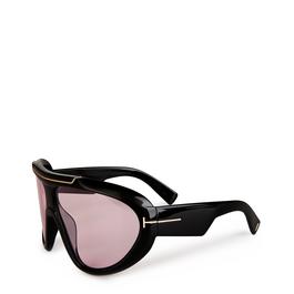 Tom Ford Linden Sunglasses