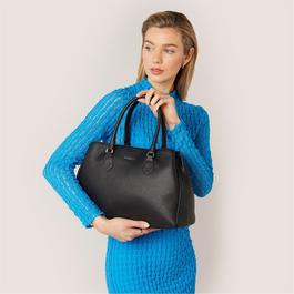 Fiorelli Paloma Grab Bag