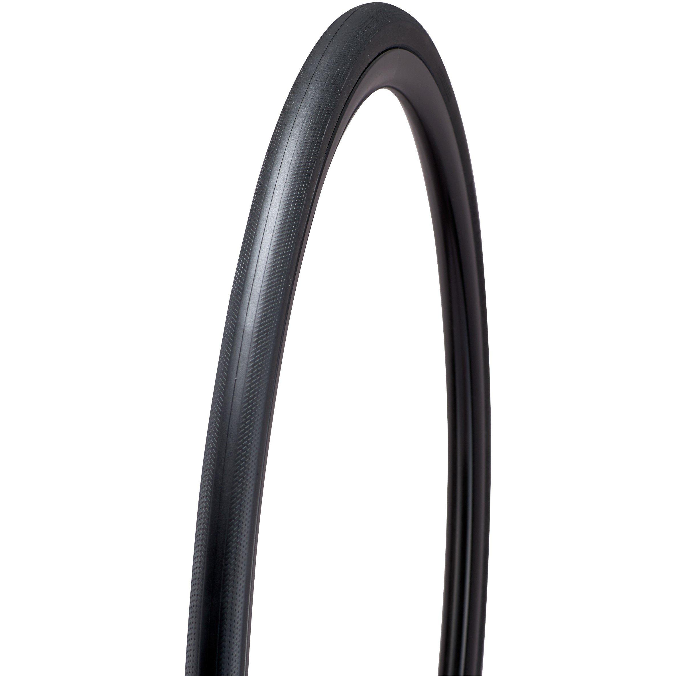 Specialized Turbo Pro T5 Road Tyre