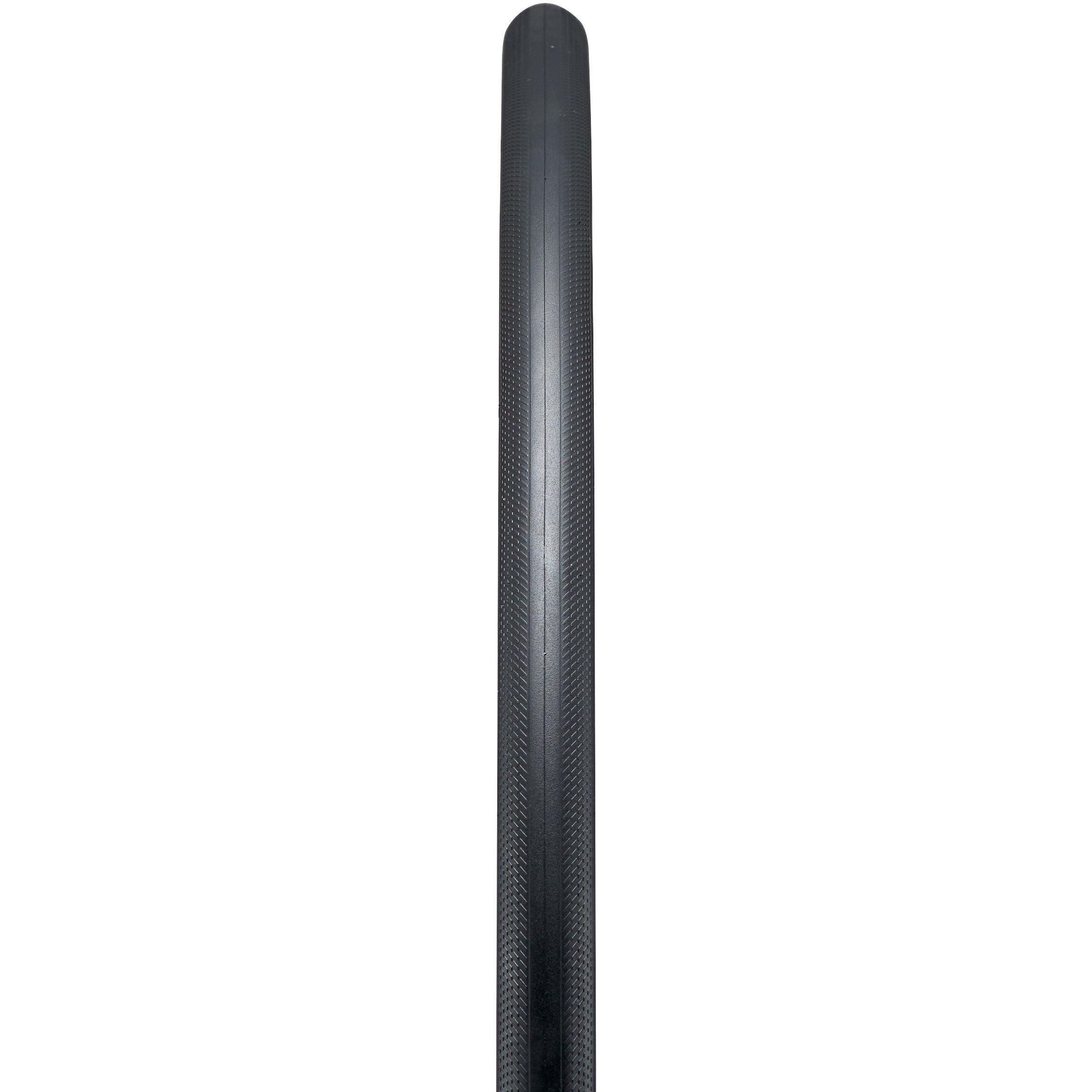 Black - Specialized - Turbo Pro T5 Road Tyre - 2