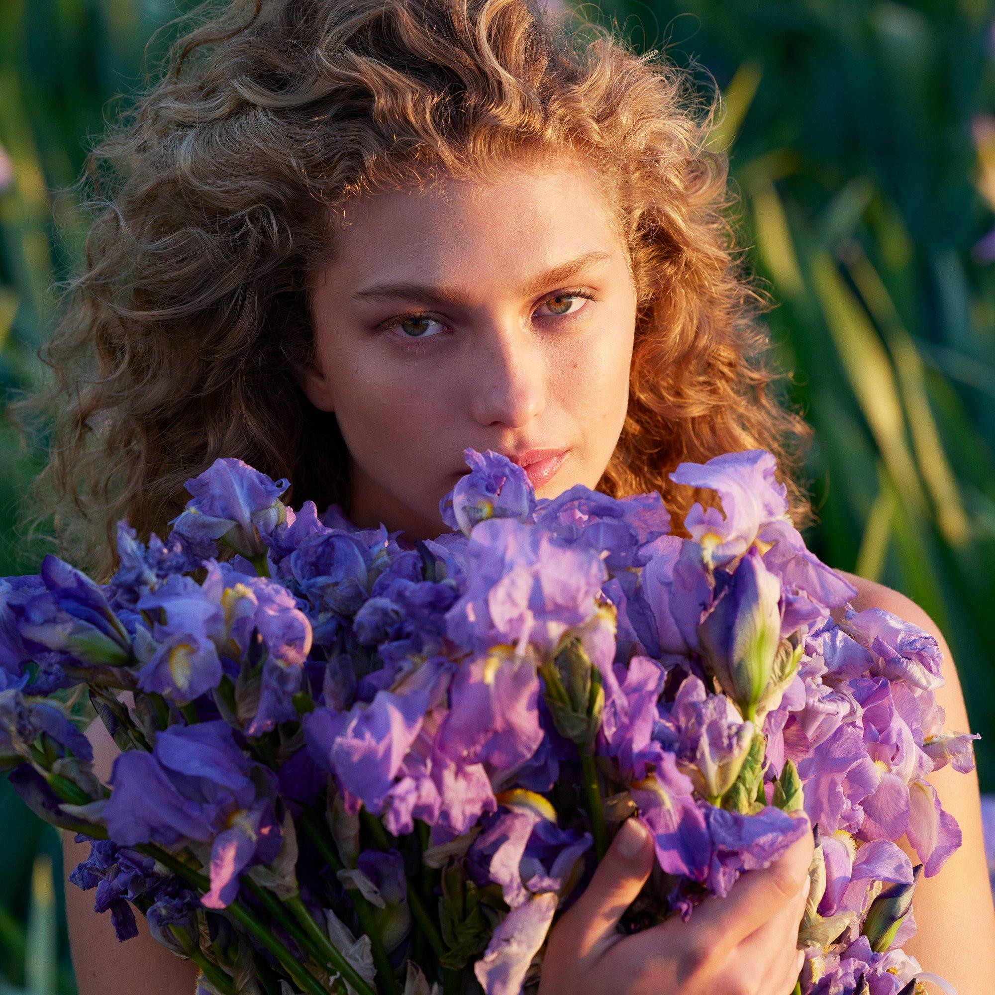 Vanilla - Guerlain - Aqua Allegoria Forte Bosca Vanilla Eau de Parfum Refill - 3