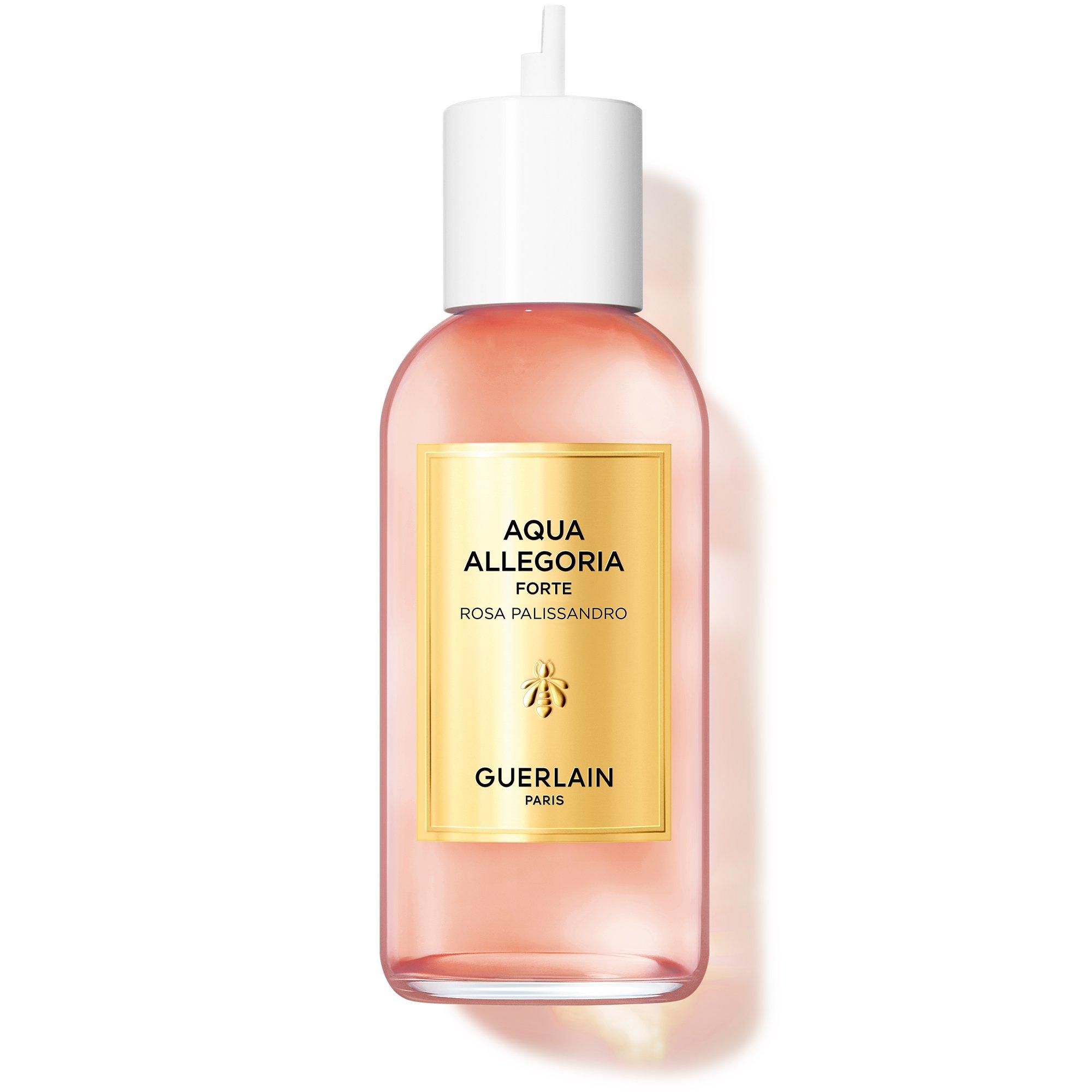 Oud - Guerlain - Aqua Allegoria Forte Rosa Palissandro Eau de Parfum Refill - 1