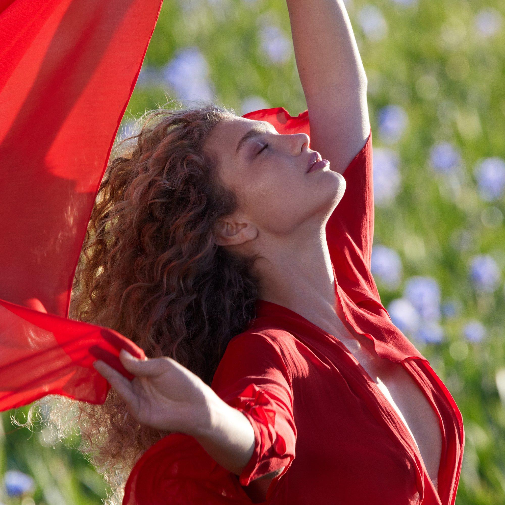 Oud - Guerlain - Aqua Allegoria Forte Rosa Palissandro Eau de Parfum Refill - 6