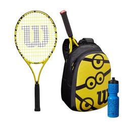 Wilson MinionJnr Kit Jn99