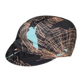 Endura Trail Cap Ld99