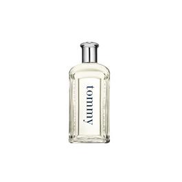 Tommy Hilfiger 100ML EDT