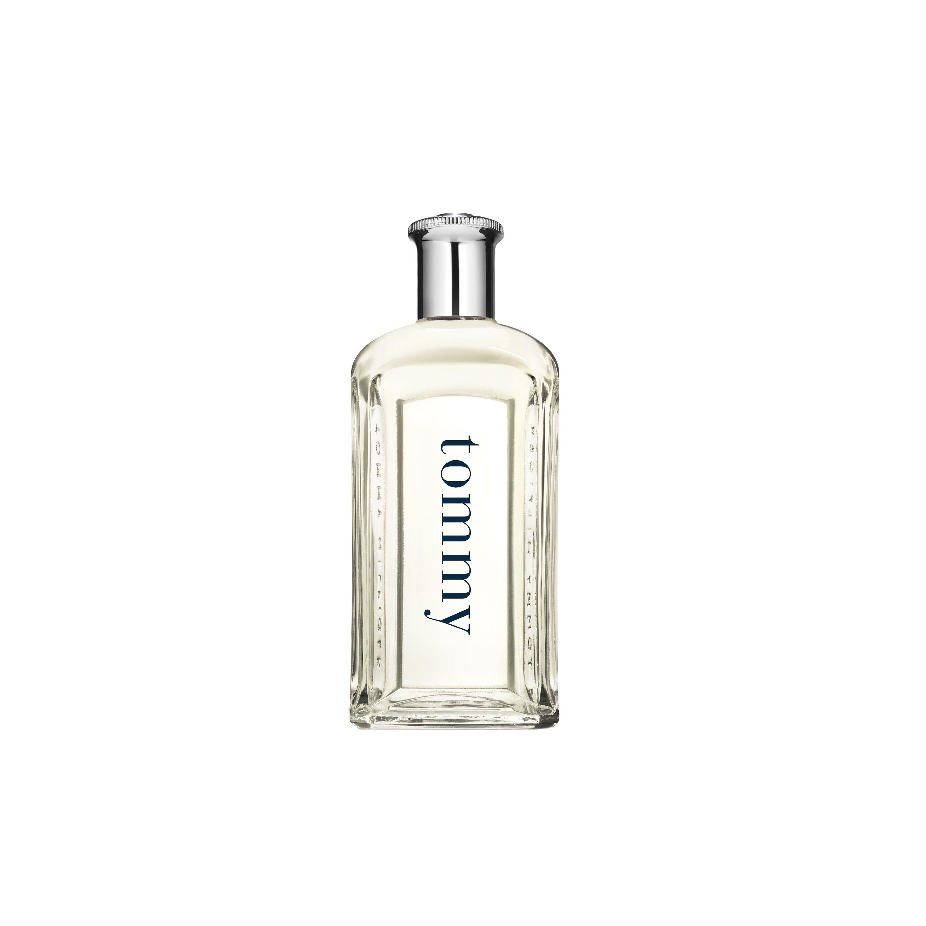 Clear - Tommy Hilfiger - TOMMY 100ML EDT - 2
