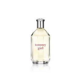 Tommy Hilfiger GIRL 100ml  EDT