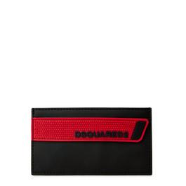 DSquared2 DSQ Sport Card Sn43