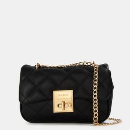 Aldo Fey XB Ld52