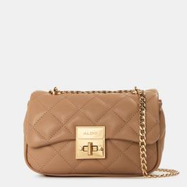 Aldo Fey XB Ld52